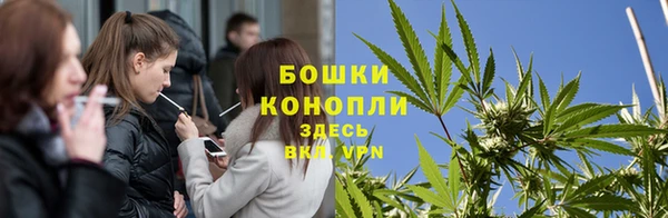 МДПВ Белокуриха