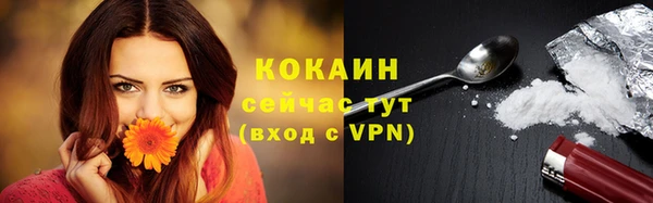 СК Покров