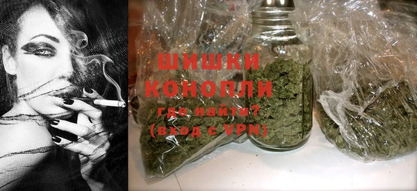 МДПВ Белокуриха