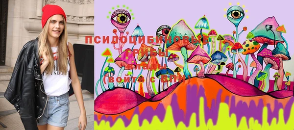 МДПВ Белоозёрский