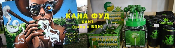 кокс Баксан